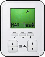 wc greenstar 24i system erp dis m4.gif